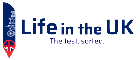 lifeinuk.study